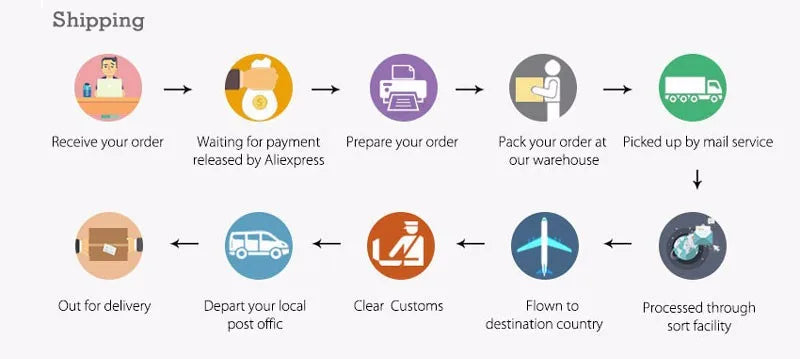 NEW Spring Autumn Baby Pants Newborn Girls Leggings Soild Color Cotton Pants Kids Children Leggings 0-6 Years