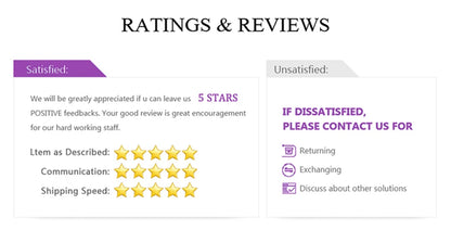 Short Pixie Cut Human Hair Bob Wigs With Bangs Brazilian Remy Short Bang Bob Wig 200 Density Glueless For Black Women Luffywig