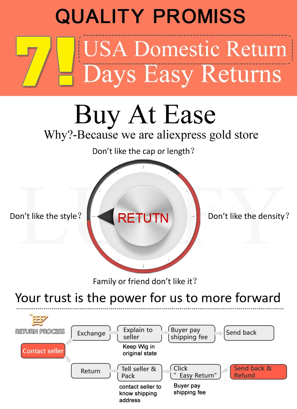 Short Pixie Cut Human Hair Bob Wigs With Bangs Brazilian Remy Short Bang Bob Wig 200 Density Glueless For Black Women Luffywig