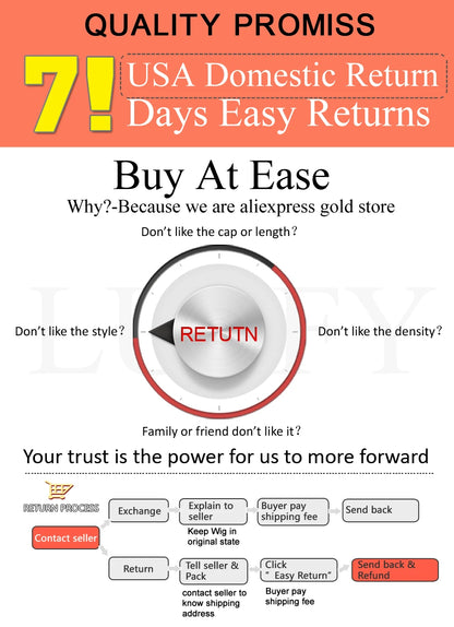 Short Pixie Cut Human Hair Bob Wigs With Bangs Brazilian Remy Short Bang Bob Wig 200 Density Glueless For Black Women Luffywig