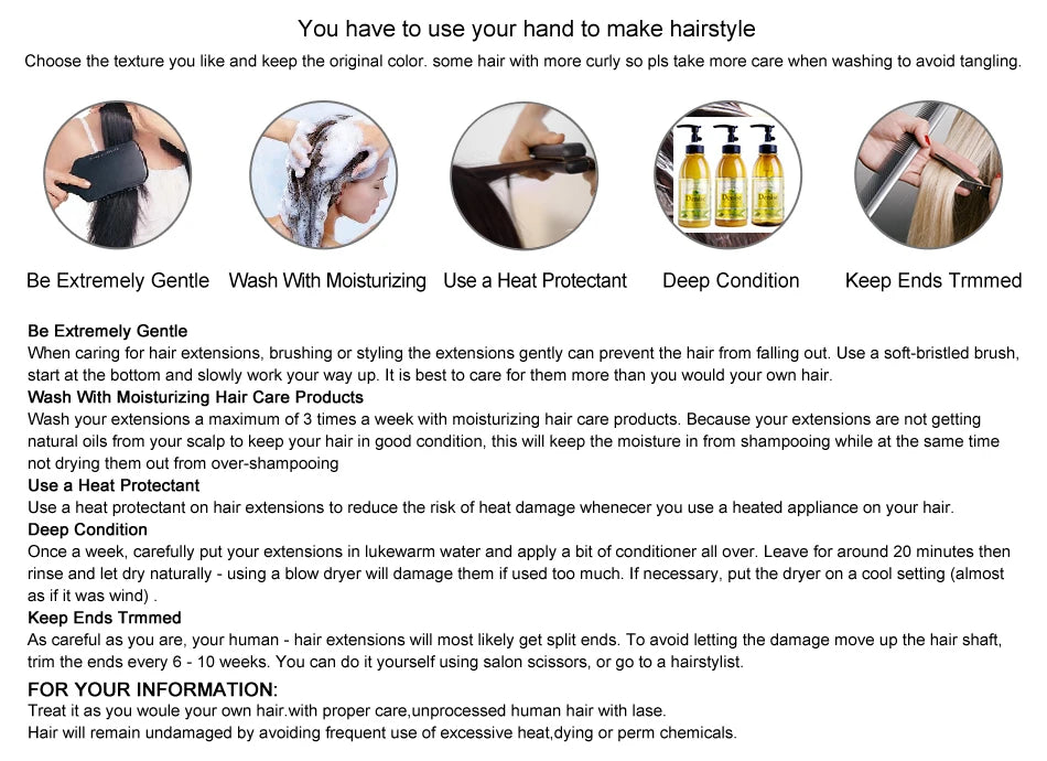 Short Pixie Cut Human Hair Bob Wigs With Bangs Brazilian Remy Short Bang Bob Wig 200 Density Glueless For Black Women Luffywig