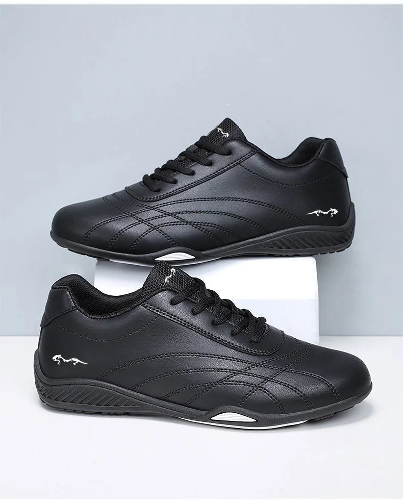 Comfortable Soft Male Running Shoe Hot Sell