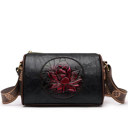 Luxury Handbag Fashion Priny Bag Leisure Designer Ladies
