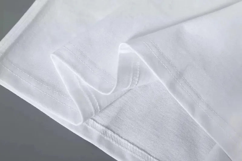 Christmas Family Matching Shirts Custom Initial with Name Mom Dad Kids Tshirt Baby Outfits Holiday Girl Boy Clothes