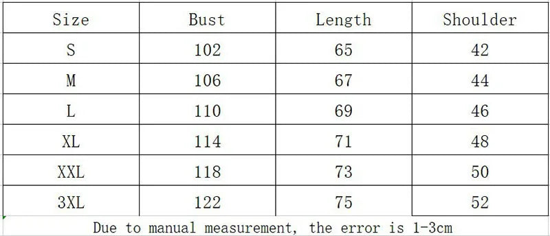 Winter Men's and Women's Sweater Set KING QUEEN Loose Relaxed Hooded Print Couple Set