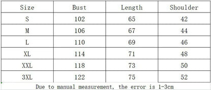 Winter Men's and Women's Sweater Set KING QUEEN Loose Relaxed Hooded Print Couple Set
