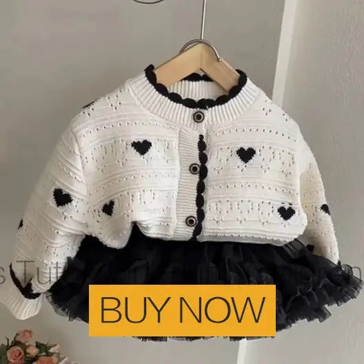 New Spring Autumn Girls Clothing Sets Kids Casual Sweatshirt+pant 2pcs Suit Tracksuit Child Outfit Sets Printing Sportswear 1-9