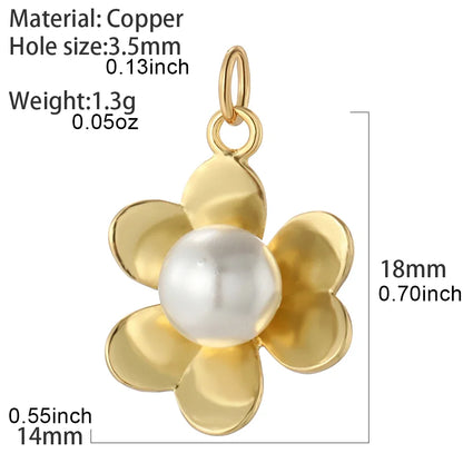 Cute Butterfly Cherry Necklace for Women Golden Evil Blue Eye Collars Diy Pendant Stainless Steel Chain High Quality