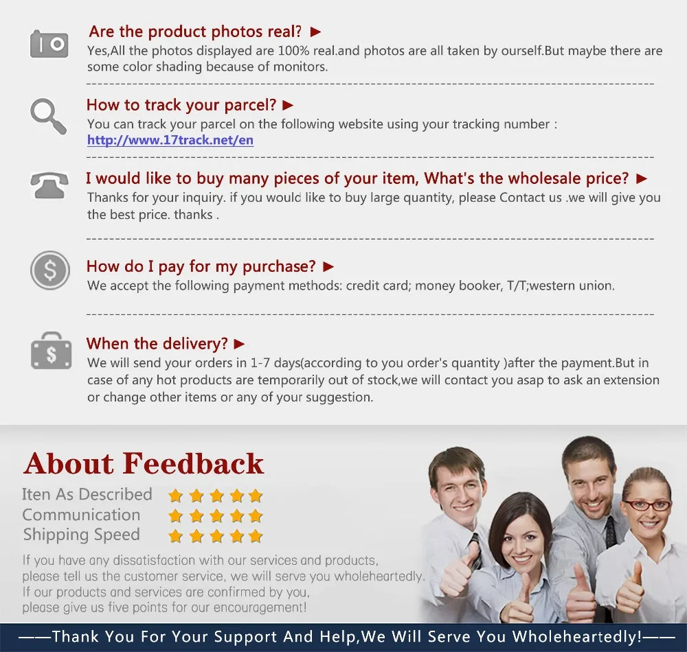 Disney Mickey Mouse Children Pajamas Suit Silk Satin Long Sleeve Top+Trousers 2Pcs Baby Boys Girls Cartoon Satin Set Nightgown