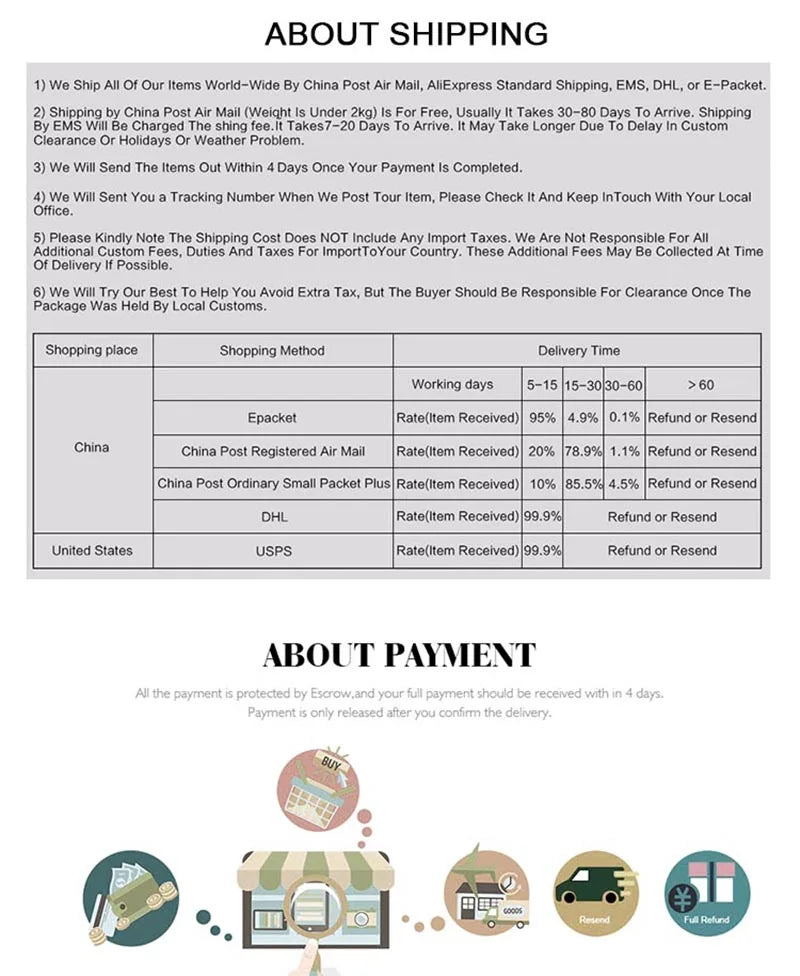 Winter Men's and Women's Sweater Set KING QUEEN Loose Relaxed Hooded Print Couple Set