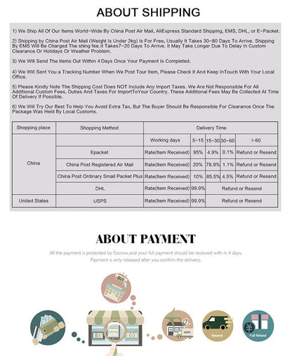 Winter Men's and Women's Sweater Set KING QUEEN Loose Relaxed Hooded Print Couple Set