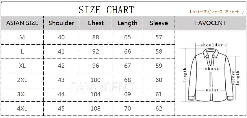 Spring Autumn Men's O-Neck Casual T-Shirts Fashion Slim Fit Long Sleeve Solid Color Tees Tops Men Elastic Stripe Pullover Tshirt