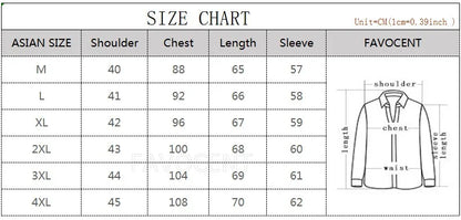 Spring Autumn Men's O-Neck Casual T-Shirts Fashion Slim Fit Long Sleeve Solid Color Tees Tops Men Elastic Stripe Pullover Tshirt