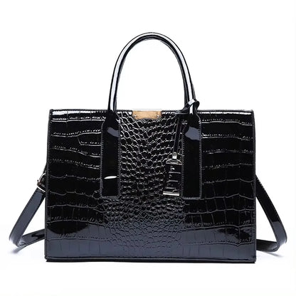 Luxury Handbag Fashion Priny Bag Leisure Designer Ladies