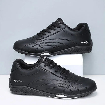 Comfortable Soft Male Running Shoe Hot Sell