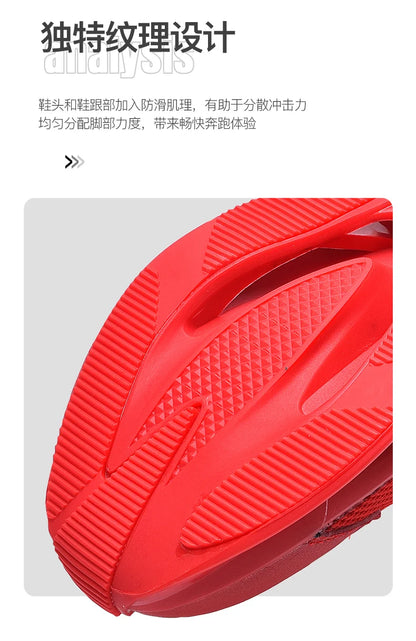 Shoes men Sneakers Male casual Mens Shoes tenis Luxury shoes Trainer Race Breathable Shoes fashion loafers running Shoes for men