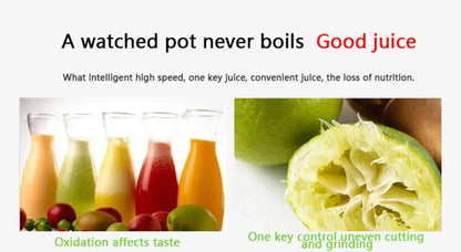 Manual Lemon Clip Creative Kitchen Gadgets Colorful Manual Lemon Juicer Not Easy To Deform Mini Home Portable Lemon Clip