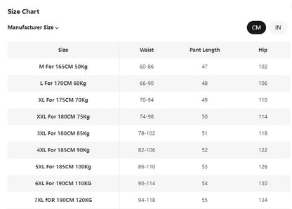 Letters Size 5XL 6XL 7XL New Fashion knitted Shorts Men Comfortable Elastic Waist Clothing Male Breathable Short Trousers