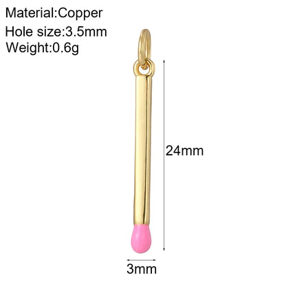 Cute Butterfly Cherry Necklace for Women Golden Evil Blue Eye Collars Diy Pendant Stainless Steel Chain High Quality