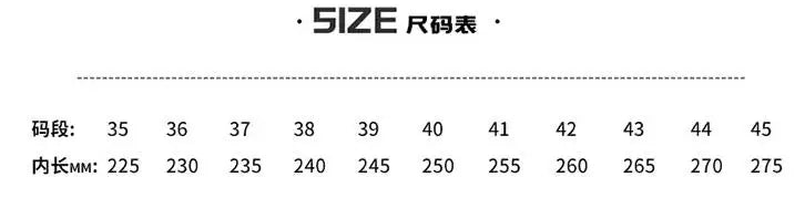 Mens casual Shoes Trainer Race Breathable Shoes fashion loafers running Shoes for me