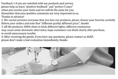 Luxury Brand Cute Bear Print Women T-shirt  Tshirt Summer Graphic Fashion Female T Shirts Woman Clothing Free Shipping