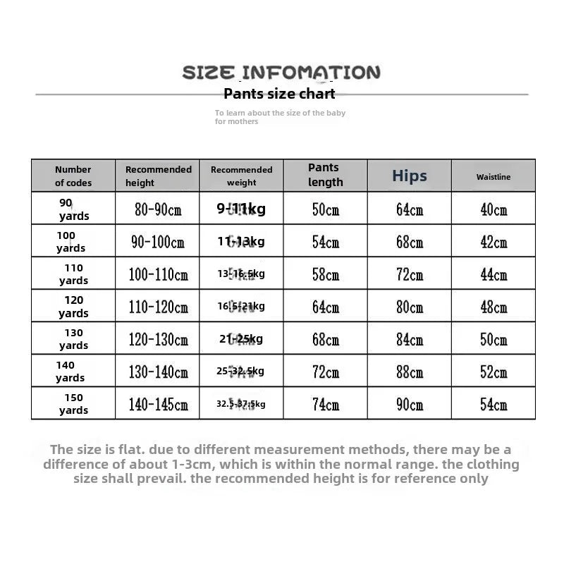 Spring Autumn Children's Clothing Set Boys Thin Sweatshirt and Sweatpant Two Piece Suit PAW Patrol Kids Tracksuit Sweatsuit