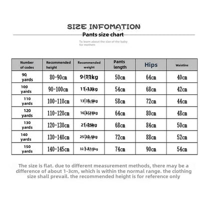 Spring Autumn Children's Clothing Set Boys Thin Sweatshirt and Sweatpant Two Piece Suit PAW Patrol Kids Tracksuit Sweatsuit