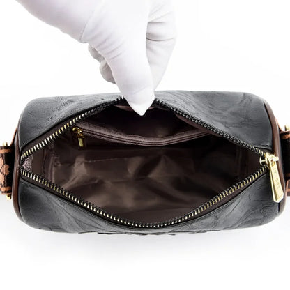 Luxury Handbag Fashion Priny Bag Leisure Designer Ladies
