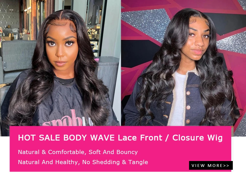 13x4 Colored Lace Frontal Human Hair Wigs