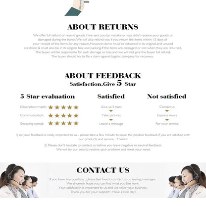 Winter Men's and Women's Sweater Set KING QUEEN Loose Relaxed Hooded Print Couple Set