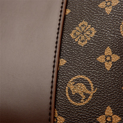 Luxury Handbag Fashion Priny Bag Leisure Designer Ladies