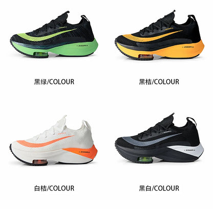 Outdoor Sports Shoes Lightweight Sneakers for men Comfortable Athletic Training