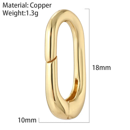 Cute Butterfly Cherry Necklace for Women Golden Evil Blue Eye Collars Diy Pendant Stainless Steel Chain High Quality