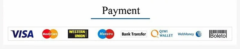 Electric Mini Garlic Masher Blender USB Food Vegetable Processor Chili Chopper Masher Machine Meat Masher Garlic Mixer Foy Home