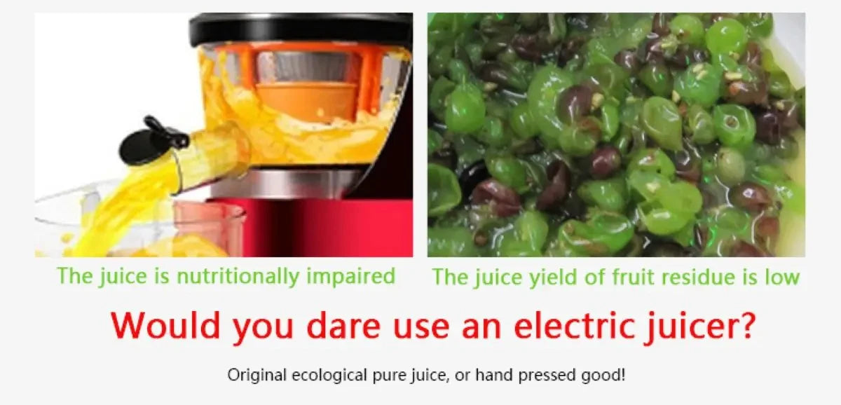 Manual Lemon Clip Creative Kitchen Gadgets Colorful Manual Lemon Juicer Not Easy To Deform Mini Home Portable Lemon Clip