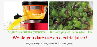 Manual Lemon Clip Creative Kitchen Gadgets Colorful Manual Lemon Juicer Not Easy To Deform Mini Home Portable Lemon Clip