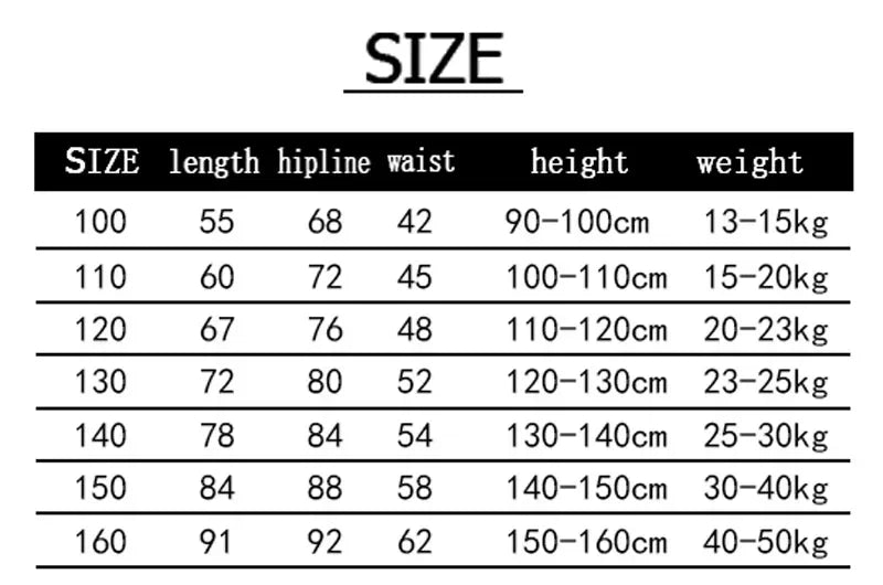 uper Mario Bros Boy Girl Hoodie Suit Spring Autumn Kids Hooded Sportswear Setspants Boys Pokemon Clothes 2-14 Years Children's