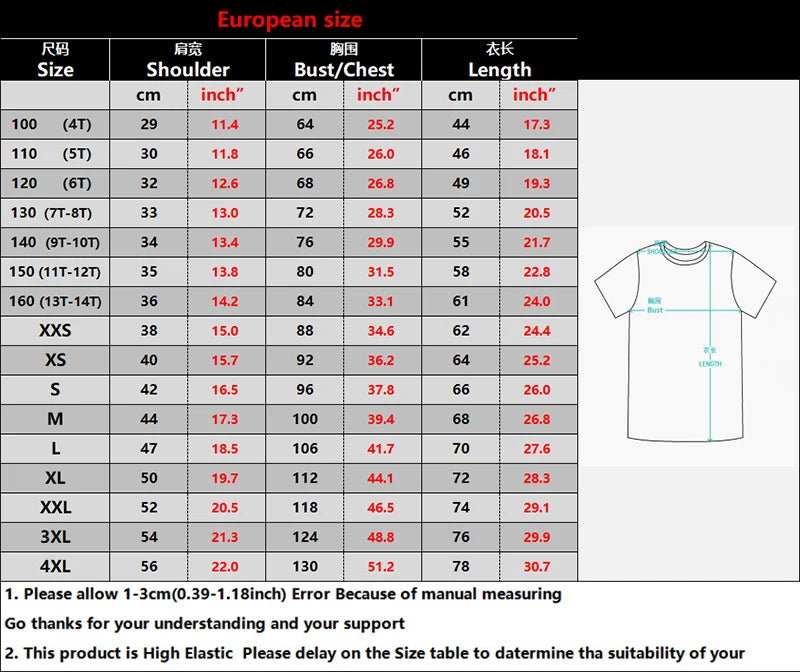 Summer Fashion 3D Printing Men's T-shirt Afghanistan Flag Casual Round Neck Unisex Short Sleeve Tops Trendy Unisex Tshirts Tees