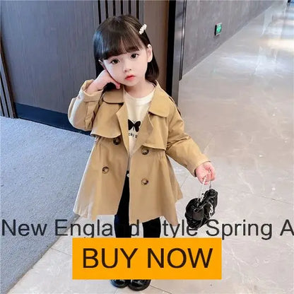 New Spring Autumn Girls Clothing Sets Kids Casual Sweatshirt+pant 2pcs Suit Tracksuit Child Outfit Sets Printing Sportswear 1-9