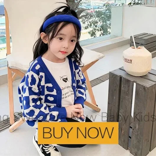 New Spring Autumn Girls Clothing Sets Kids Casual Sweatshirt+pant 2pcs Suit Tracksuit Child Outfit Sets Printing Sportswear 1-9