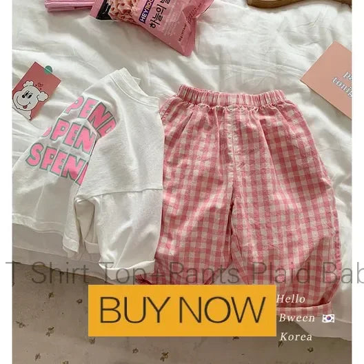 New Spring Autumn Girls Clothing Sets Kids Casual Sweatshirt+pant 2pcs Suit Tracksuit Child Outfit Sets Printing Sportswear 1-9