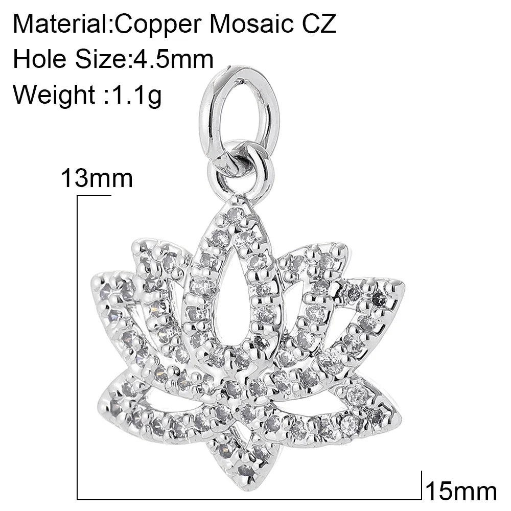 Cute Butterfly Cherry Necklace for Women Golden Evil Blue Eye Collars Diy Pendant Stainless Steel Chain High Quality