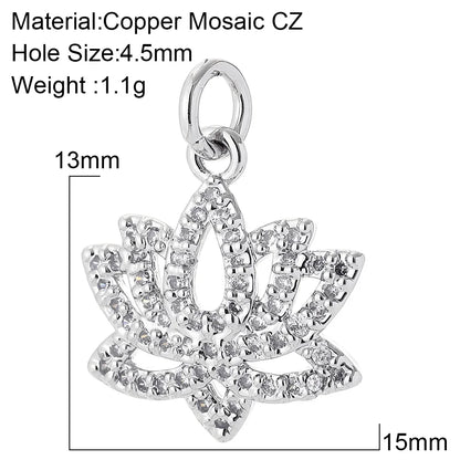 Cute Butterfly Cherry Necklace for Women Golden Evil Blue Eye Collars Diy Pendant Stainless Steel Chain High Quality