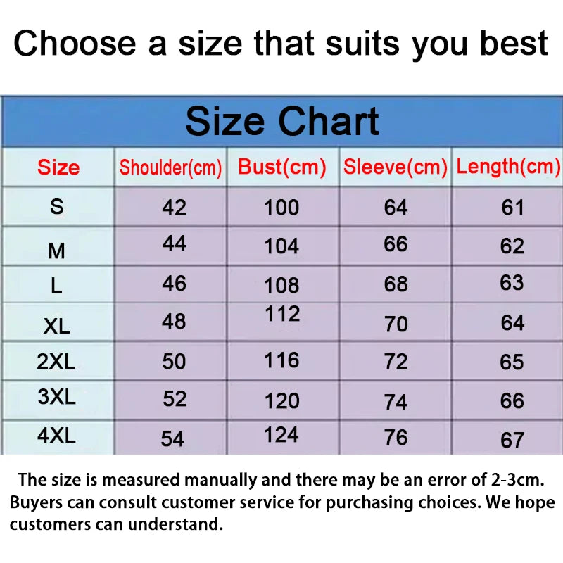 New Autumn Winter Women's Leisure Suit Long Sleeved Loose Hoodies+Pants Fashion Sweatshirts and Trouser Female Two Piece Set