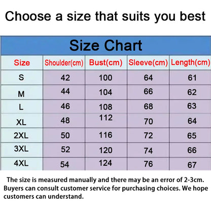 New Autumn Winter Women's Leisure Suit Long Sleeved Loose Hoodies+Pants Fashion Sweatshirts and Trouser Female Two Piece Set