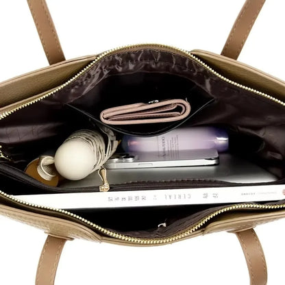 Luxury Handbag Fashion Priny Bag Leisure Designer Ladies