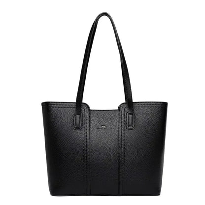 Luxury Handbag Fashion Priny Bag Leisure Designer Ladies