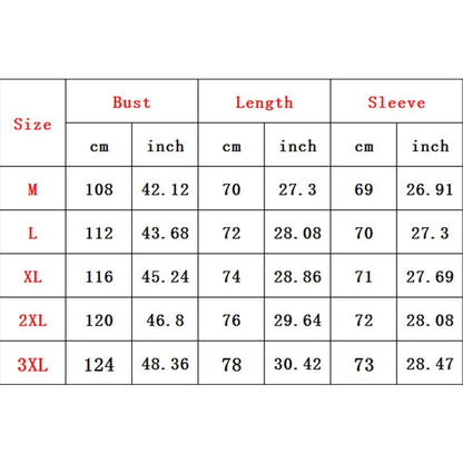 Winter Mens Knitt Cardigan Autumn Solid Color Long Sleeve Male Casual Warm Twisted Jacquard Sweater Fashion Mens Coats