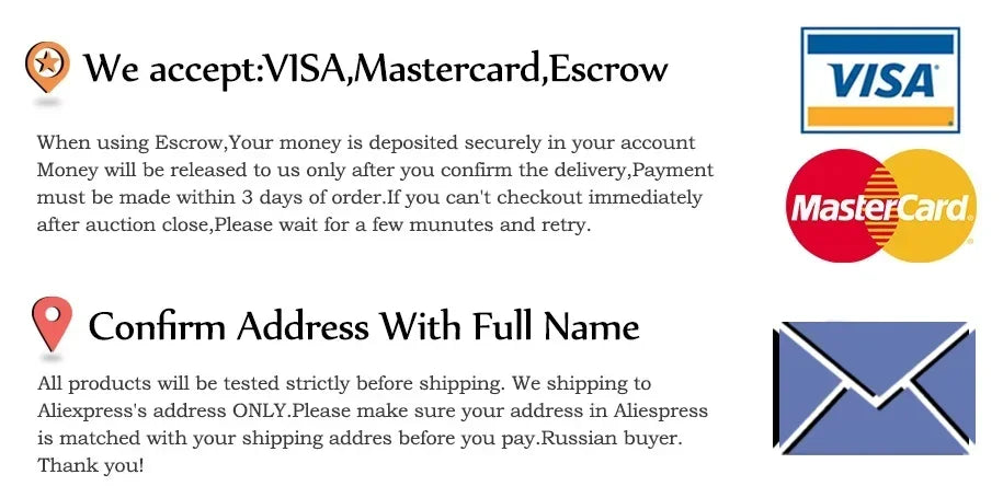 Electric Mini Garlic Masher Blender USB Food Vegetable Processor Chili Chopper Masher Machine Meat Masher Garlic Mixer Foy Home