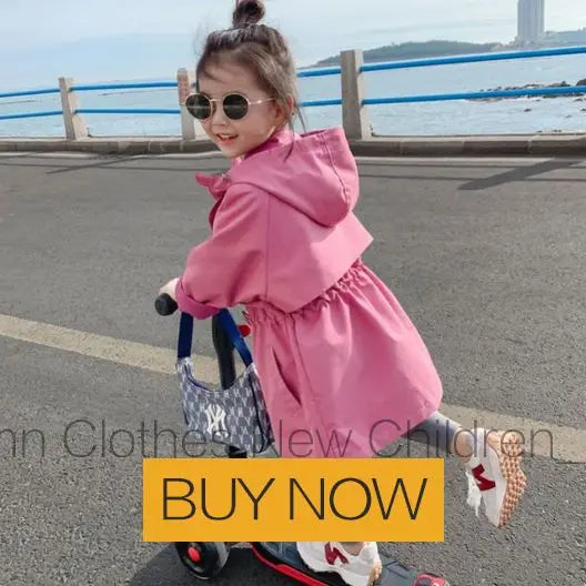 New Spring Autumn Girls Clothing Sets Kids Casual Sweatshirt+pant 2pcs Suit Tracksuit Child Outfit Sets Printing Sportswear 1-9